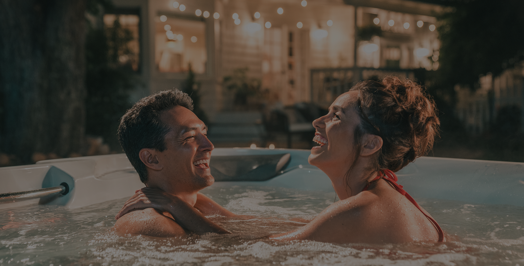 Exclusive Mississauga Hot Tub Deals - Wellness Shop