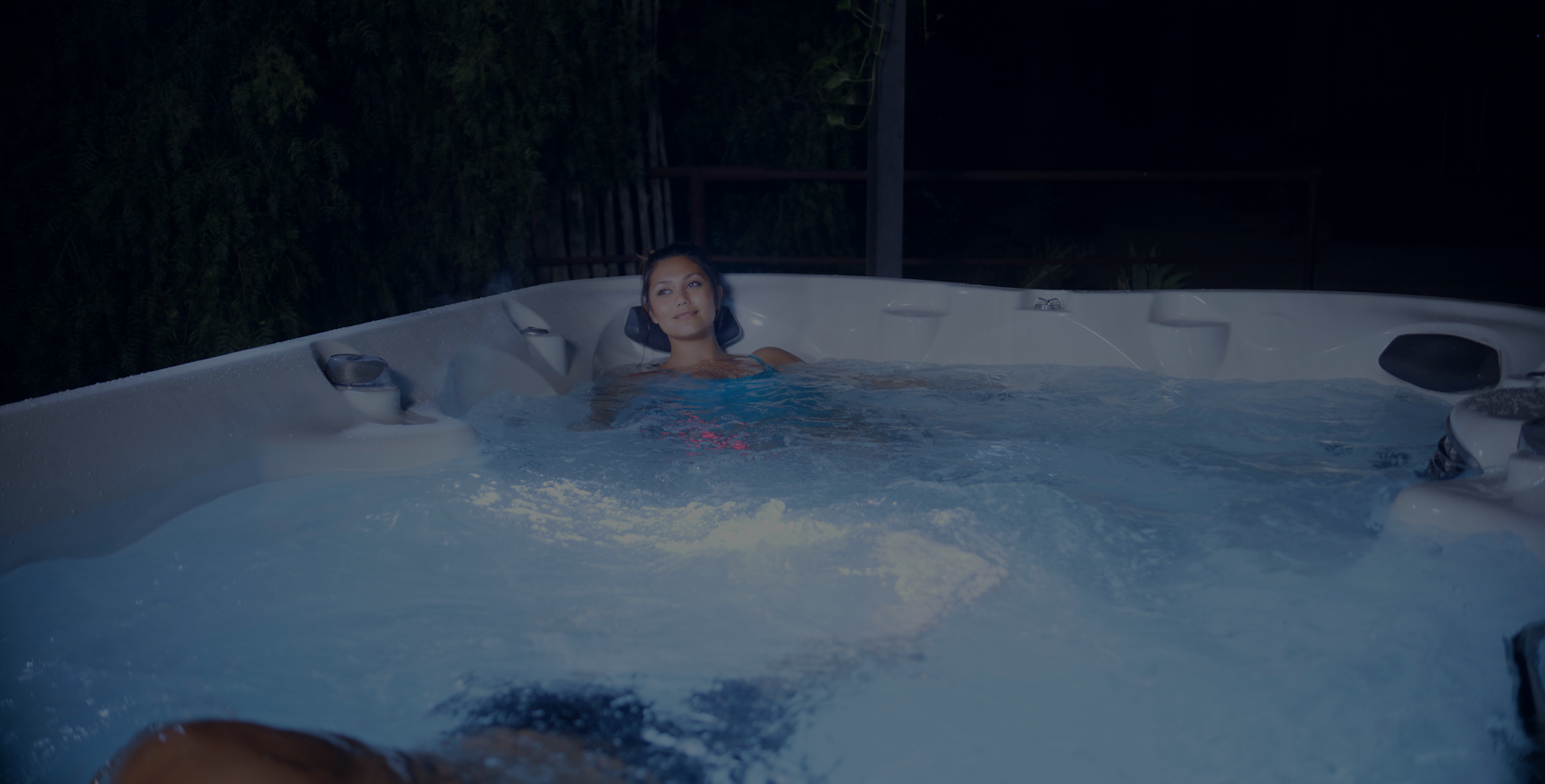 Hot Tub Sale In Mississauga - Wellness Shop